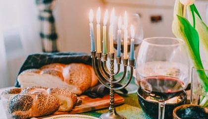 苏超南通队队长李贤成：十二连胜是我们的目标