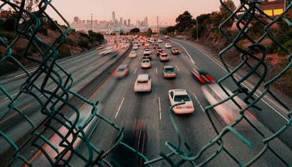 苏超南通队队长李贤成：十二连胜是我们的目标